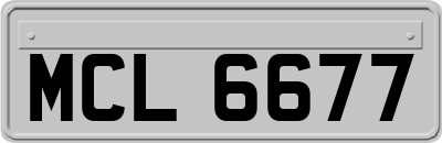 MCL6677