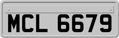 MCL6679