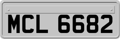 MCL6682