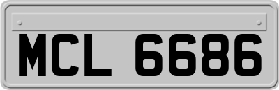 MCL6686