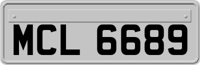 MCL6689