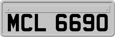 MCL6690