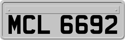 MCL6692