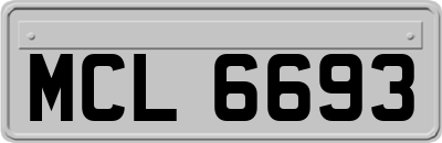 MCL6693