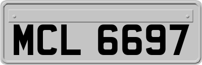 MCL6697