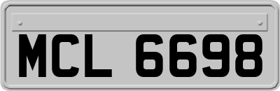 MCL6698