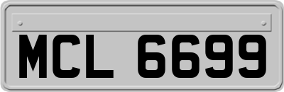 MCL6699