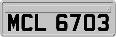 MCL6703