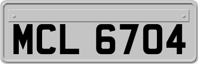 MCL6704
