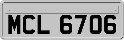 MCL6706