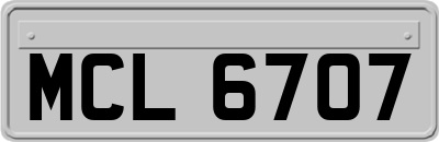 MCL6707