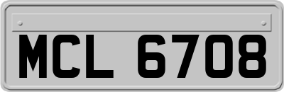 MCL6708