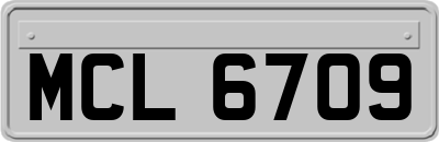 MCL6709