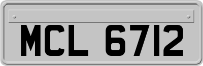 MCL6712