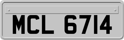 MCL6714