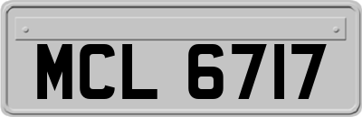 MCL6717