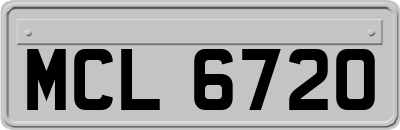 MCL6720