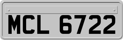 MCL6722