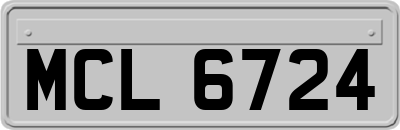 MCL6724