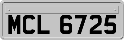 MCL6725