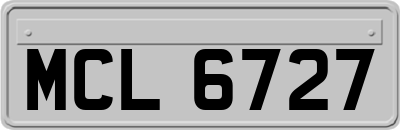 MCL6727
