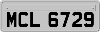 MCL6729