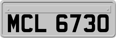MCL6730