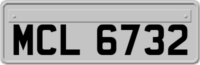 MCL6732