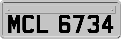 MCL6734