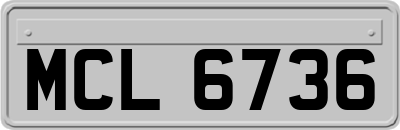 MCL6736