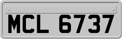 MCL6737