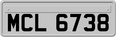 MCL6738