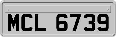 MCL6739