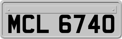 MCL6740