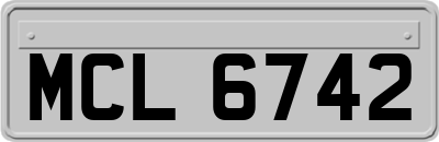 MCL6742