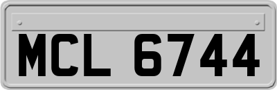 MCL6744