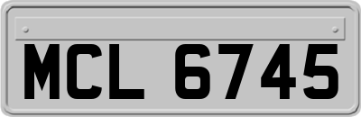 MCL6745