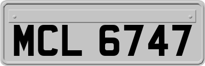 MCL6747