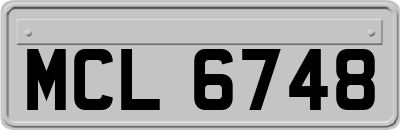 MCL6748