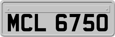 MCL6750