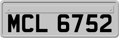 MCL6752