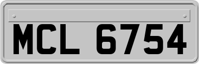 MCL6754