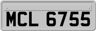 MCL6755