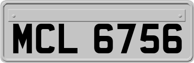 MCL6756