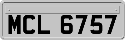 MCL6757