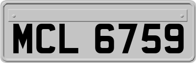MCL6759