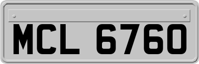 MCL6760