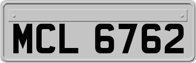 MCL6762