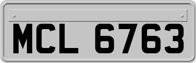 MCL6763