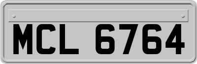 MCL6764